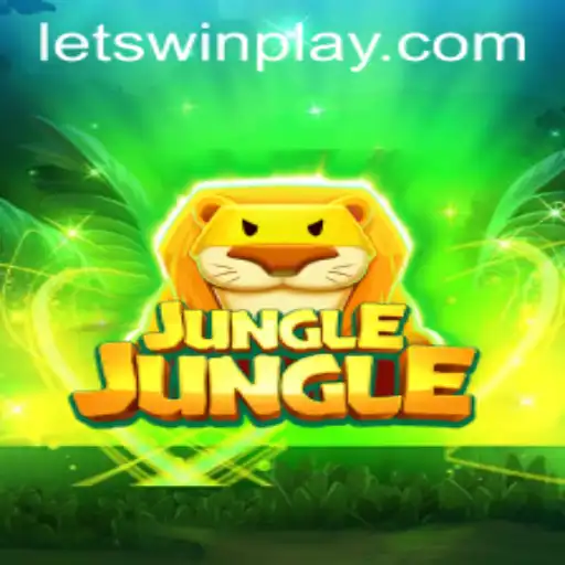 Explore the Thrilling World of JungleJungle: Strategy, Adventure, and More