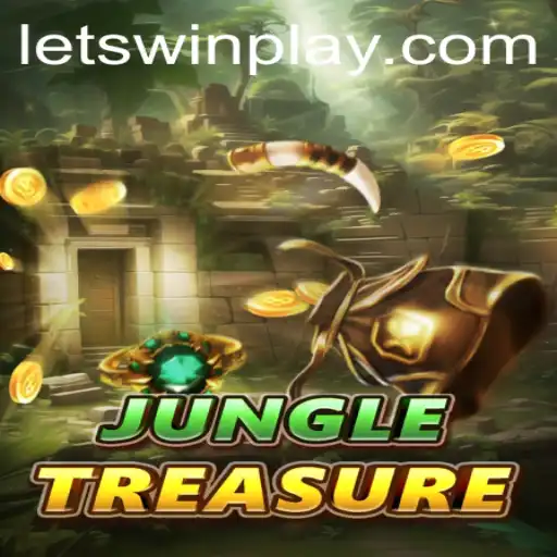 Discover the Excitement of JungleTreasure: A Thrilling Adventure