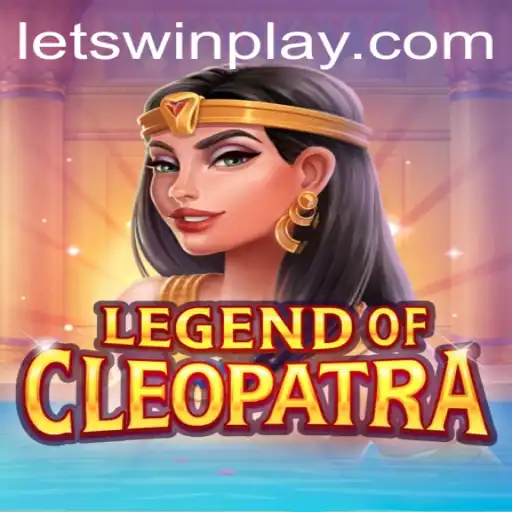 Unveiling the Mysteries of LegendOfCleopatra: A Journey to Ancient Egypt