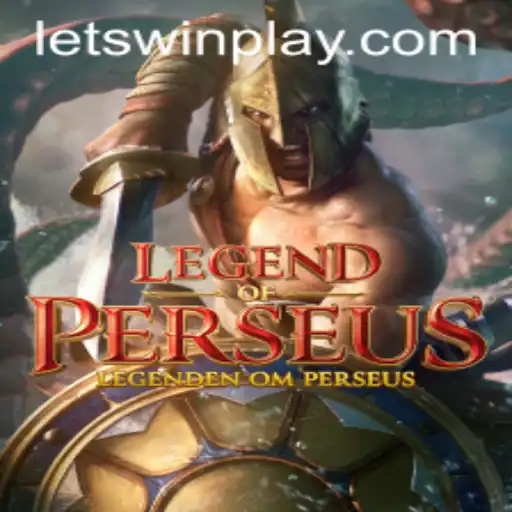 Unveiling the Epic Adventure of LegendofPerseus: A Game of Mythical Proportions