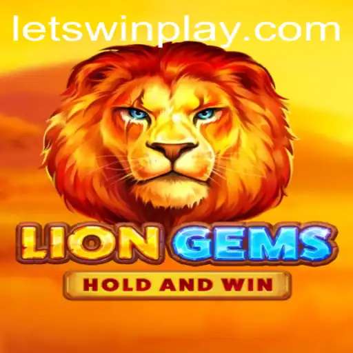 Discovering the Enchanting World of LionGems: Unleash the Power to Let's Win