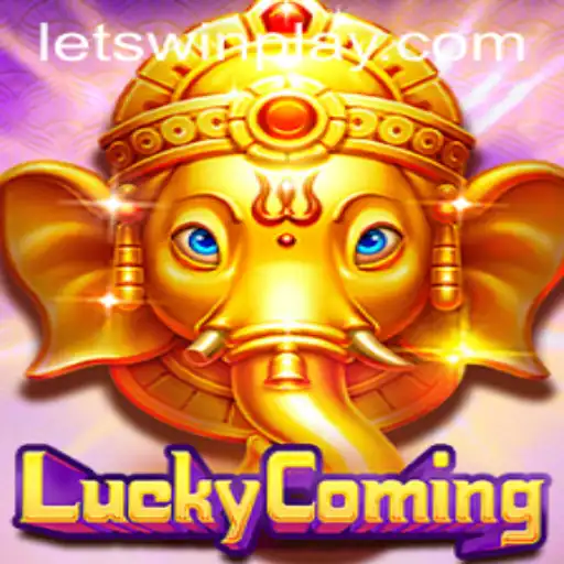 Exploring LuckyComing: A Thrilling Adventure into the World of Gaming
