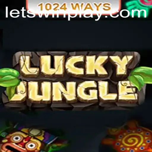 Exciting World of LuckyJungle1024: Your Path to Victory with Letswin