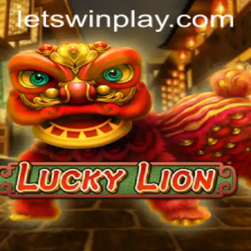 The Thrilling World of LuckyLion: A Game of Strategy and Luck