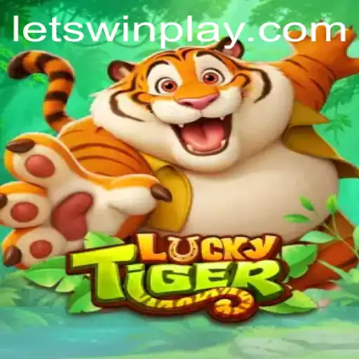 Discovering the Thrills of LuckyTiger: Let's Play and Win