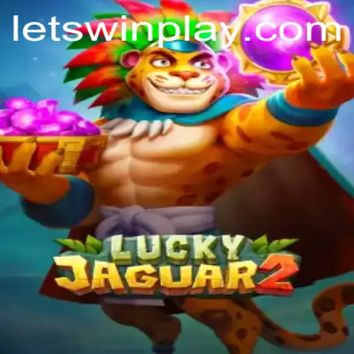 Discovering the Thrills of Luckyjaguar2: Mastering the Game with Let'sWin