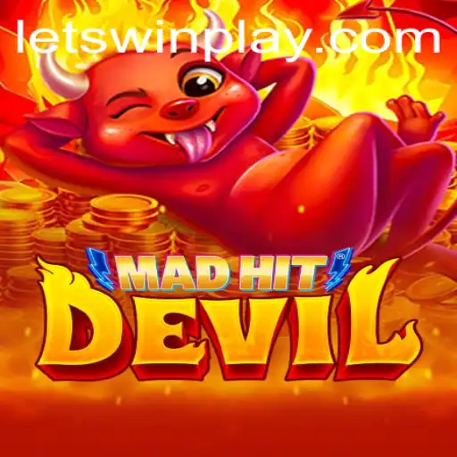 MadHitDevil: Unleashing the Excitement in Competitive Gaming