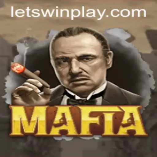 Understanding the Intrigue of Mafia: An In-depth Look at the Strategy Game