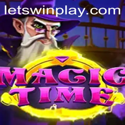 MagicTime: Unveiling the Enchanting Experience of Adventure and Strategy