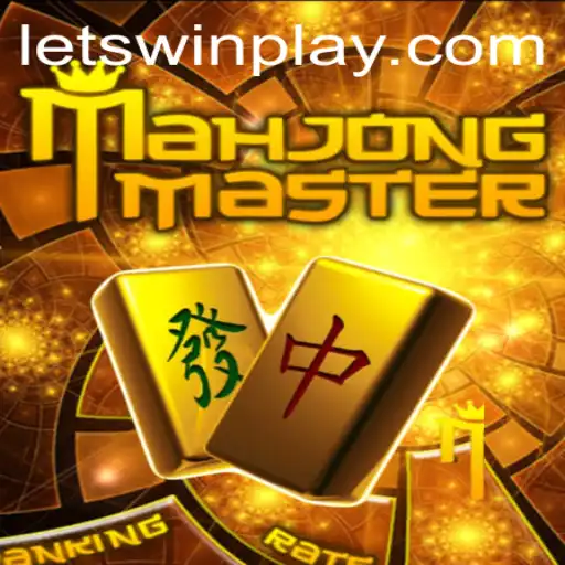 Mastering the Art of MahJongMaster: Dive into the World of Strategy and Luck