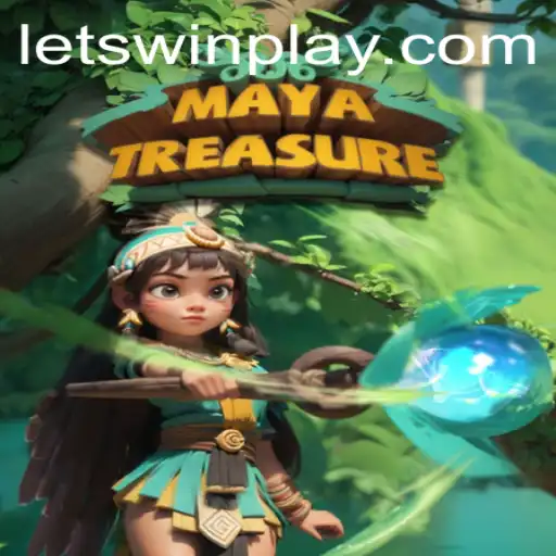 Explore the Mystical World of MayaTreasure: Let's Win Together