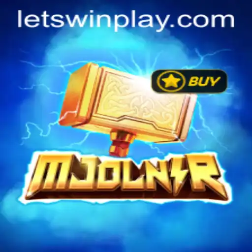 Unleashing the Power of Mjolnir: The Game That Sweeps the Nation