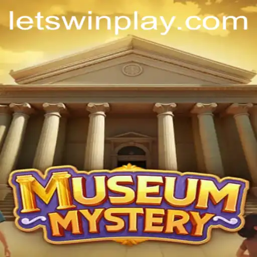 Unlocking the Secrets of MuseumMystery: A Game of Intrigue and Strategy