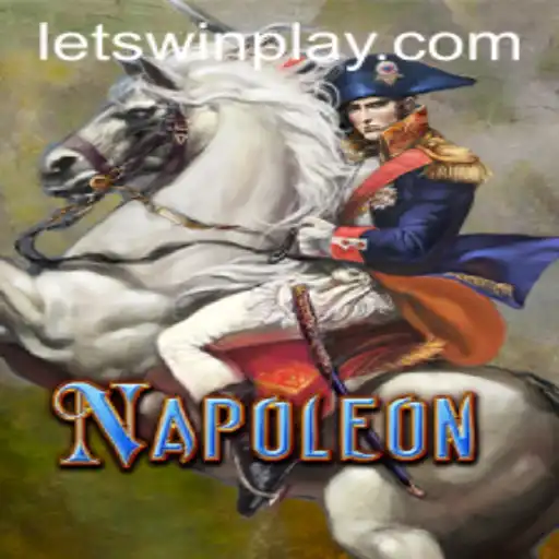 Mastering Napoleon: A Strategic Card Game Adventure
