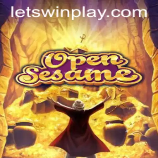 Unlock the Thrills of OpenSesame: The Game That Keeps You on the Edge