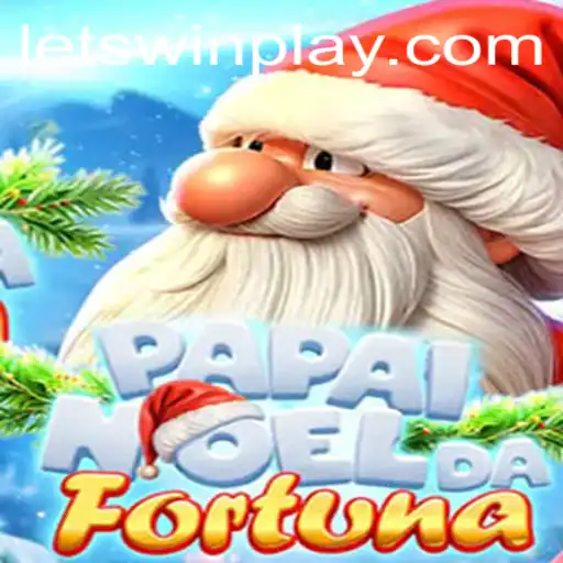 Introduction to PapaiNoeldaFortuna: A Festive Gaming Experience
