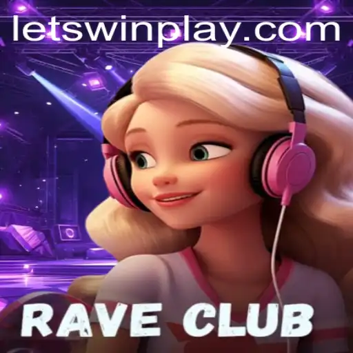 Exploring RaveClub: The New Gaming Phenomenon