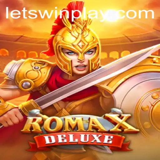 Exploring the Intriguing World of RomaXDeluxe: Unveiling Its Play, Plot, and Potential
