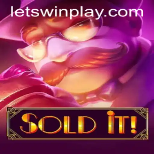 Unleash Your Competitive Spirit with Soldit: The Ultimate Strategy Game
