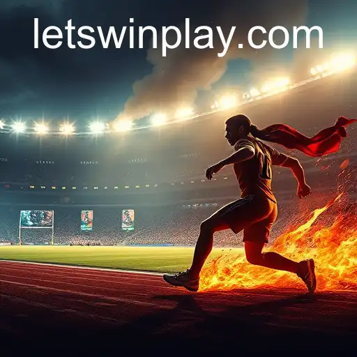 Letswin: Revolutionizing the World of Sports