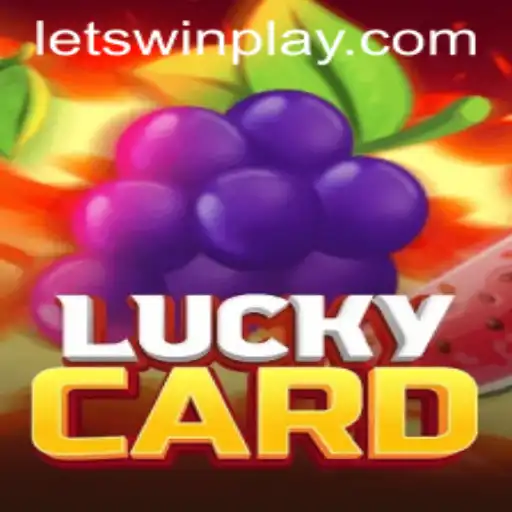 LuckyCard The Ultimate Guide