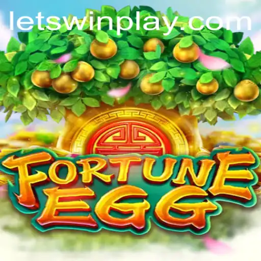 Unveiling the Excitement of FortuneEgg