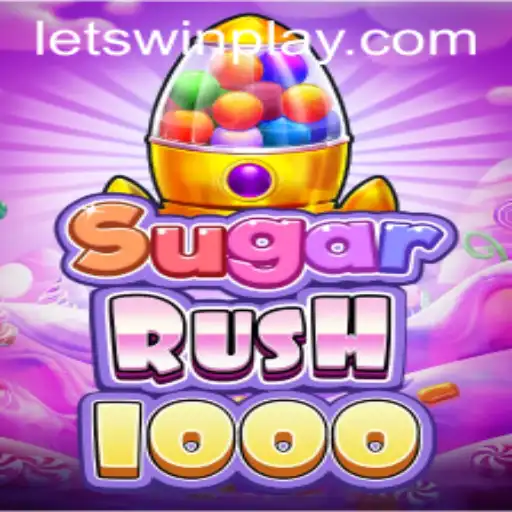Exploring the Excitement of SugarRush1000