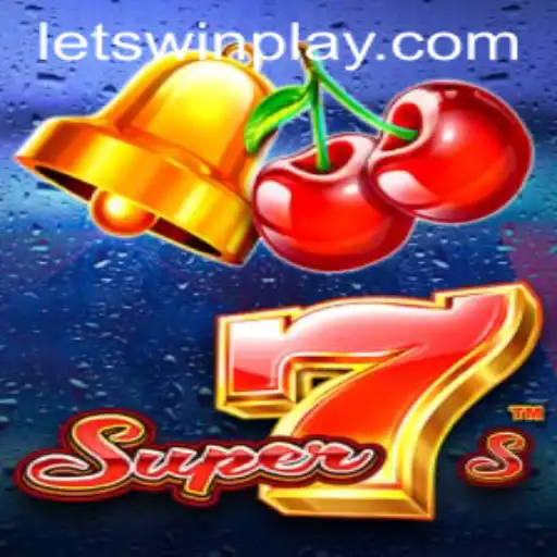 Super7s: Dive into the Exciting World of Gaming with Letswin