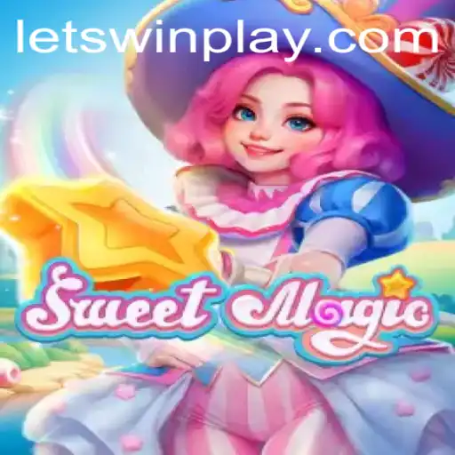 Unveiling the Enchantment of SweetMagic: Your Ultimate Gaming Adventure