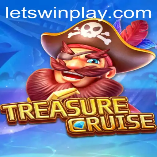Unveiling the Nautical Adventure of TREASURECRUISE