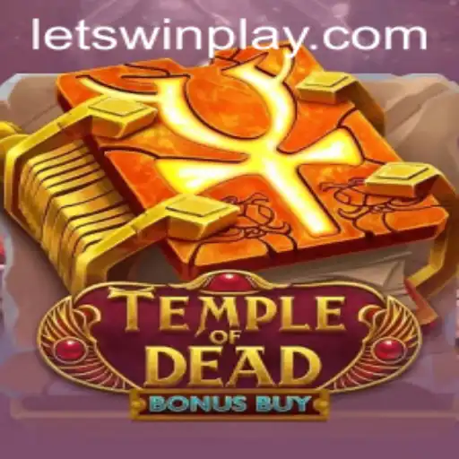 Exploring TempleofDeadBonusBuy: The Ultimate Gaming Experience in 2023