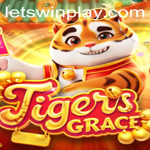 Mastering TigersGrace: Unleash Your Skills in the Thrilling World of Tactical Strategy