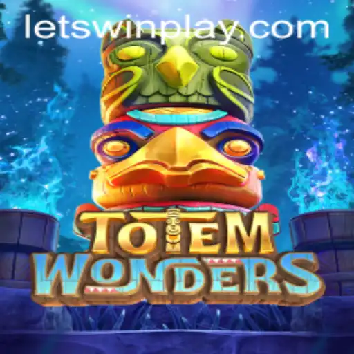 Exploring the World of TotemWonders: A Deep Dive into the Game's Features and Rules