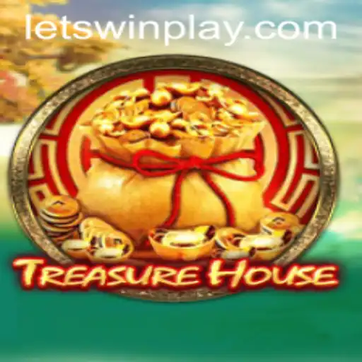 Unlocking Adventure: Dive into TreasureHouse with Let'swin