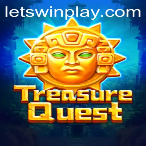 Embark on a Thrilling Adventure with TreasureQuest: A Game of Strategy and Skill