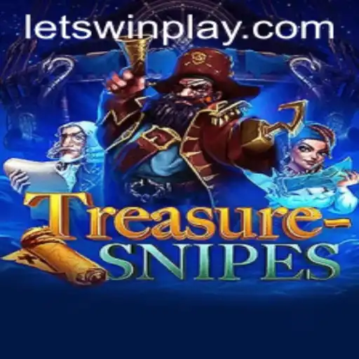 Unveiling TreasureSnipes: A Deep Dive into the Ultimate Adventure