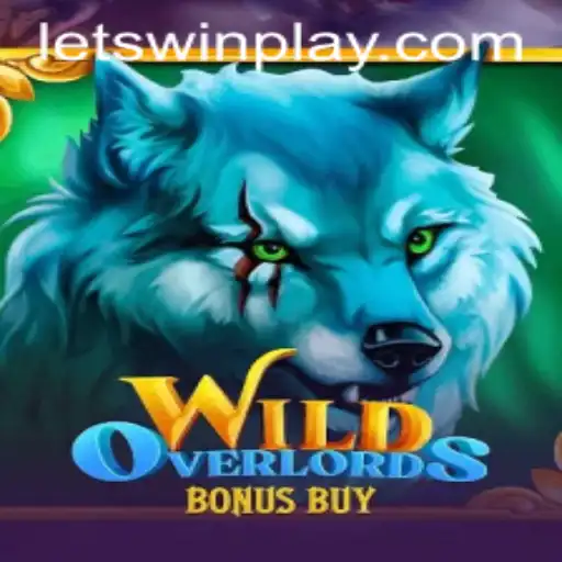 WildOverlordsBonusBuy: A Thrilling Gaming Experience