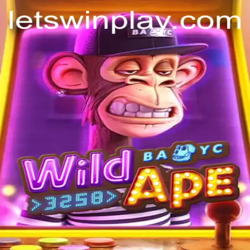 Exploring the Adventure in WildApe3258: A New Era of Gaming