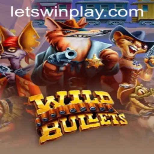 WildBullets: Dive into the Fast-Paced World of Virtual Combat
