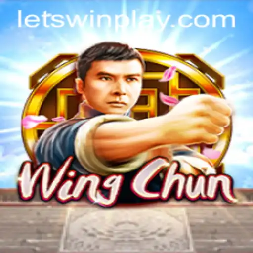 WingChun: Mastering the Art of Strategy with LetsWin