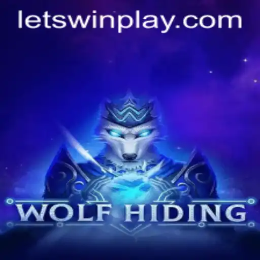 Unveiling the Intrigue of WolfHiding