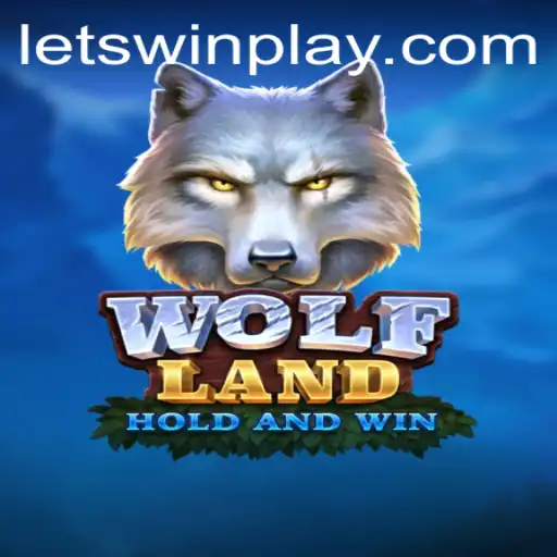 Exploring the Captivating World of WolfLand: A Game of Strategy and Survival