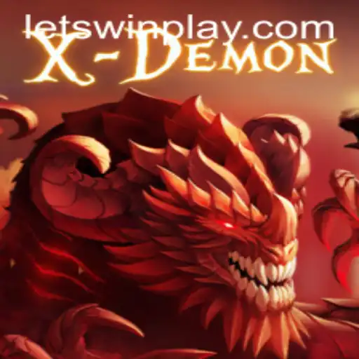 XDemon Unleashed: A Comprehensive Guide to Your New Favorite Game