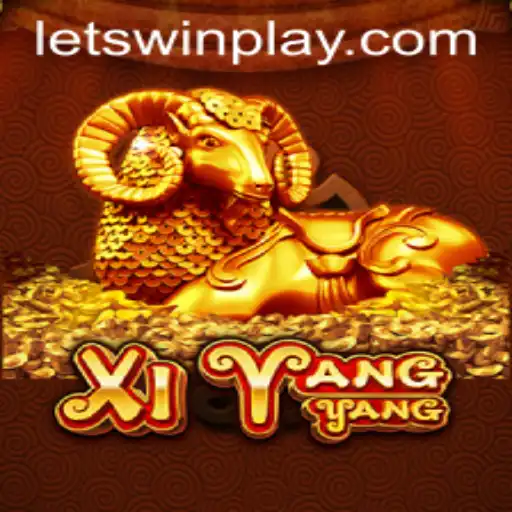 Unlocking the Thrills of XiYangYang: Strategies and Gameplay Analysis