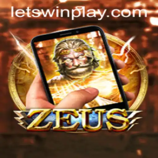 ZeusM: The Thrilling Odyssey of Mythical Gaming